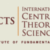 International Centre for Theoretical Sciences (ICTS)